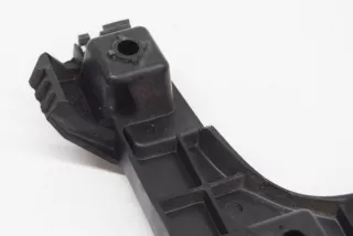30763440 , art140681 Кронштейн крепления бампера заднего Volvo XC60 1 Арт 140681, вид 2