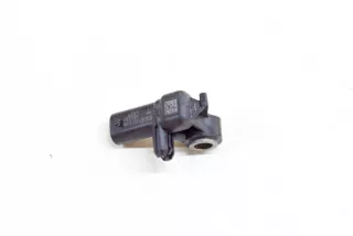 1036761-00-A , art2967014 Датчик удара Tesla model 3 Арт 2967014, вид 1