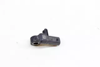 1036761-00-A , art2967014 Датчик удара Tesla model 3 Арт 2967014, вид 2