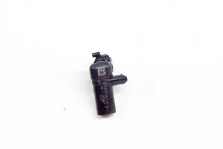 1036761-00-A , art2967014 Датчик удара Tesla model 3 Арт 2967014, вид 4