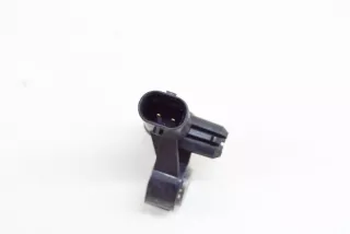 1036761-00-A , art2967014 Датчик удара Tesla model 3 Арт 2967014, вид 5