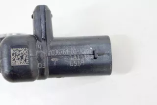1036761-00-A , art2967014 Датчик удара Tesla model 3 Арт 2967014, вид 6