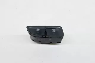 AM5T-18K574-AB , art852388 Кнопка (Выключатель) Ford Focus 3 Арт 852388, вид 1