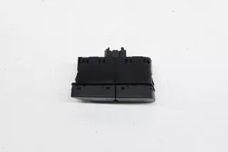 AM5T-18K574-AB , art852388 Кнопка (Выключатель) Ford Focus 3 Арт 852388, вид 3