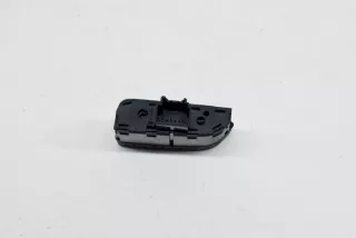 AM5T-18K574-AB , art852388 Кнопка (Выключатель) Ford Focus 3 Арт 852388, вид 4