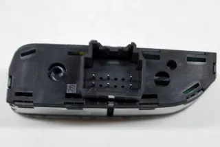 AM5T-18K574-AB , art852388 Кнопка (Выключатель) Ford Focus 3 Арт 852388, вид 5