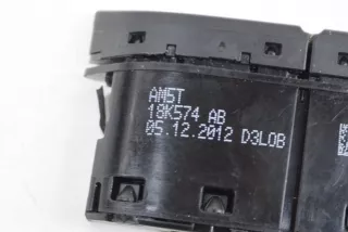 AM5T-18K574-AB , art852388 Кнопка (Выключатель) Ford Focus 3 Арт 852388, вид 6