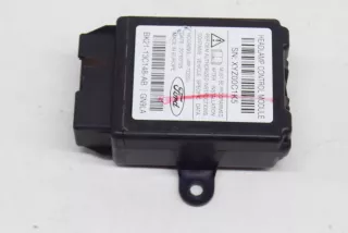 BK21-13C148-AB , art861222 Блок управления светом Ford Transit Custom Арт 861222, вид 4