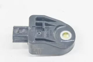 89173-75010 , art876594 Датчик удара Toyota Prius 3 Арт 876594, вид 1