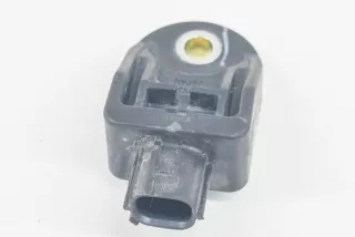 89173-75010 , art876594 Датчик удара Toyota Prius 3 Арт 876594, вид 2