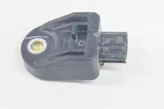 89173-75010 , art876594 Датчик удара Toyota Prius 3 Арт 876594, вид 3
