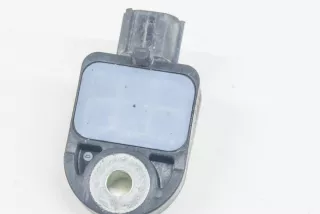 89173-75010 , art876594 Датчик удара Toyota Prius 3 Арт 876594, вид 4