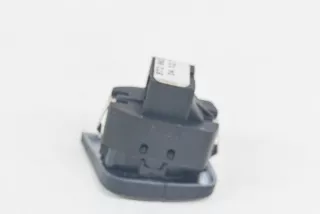 8T2962108A , art877512 Кнопка центрального замка Audi A5 (S5,RS5) 1 Арт 877512, вид 3