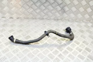 8514058 , art878545 Патрубок (трубопровод, шланг) BMW 4 F32/F33/GT F36 Арт 878545, вид 2