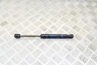 7239233 , art878606 Амортизатор капота BMW 4 F32/F33/GT F36 Арт 878606, вид 2
