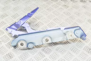 8X23-42701, 8X23-42701-S2J5A , art878637 Петля крышки багажника Jaguar XF 250 Арт 878637, вид 4