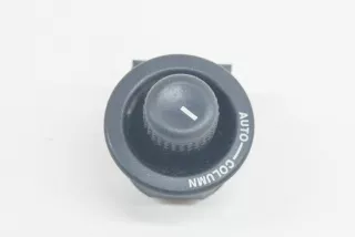 2R83-6465-CA, 03930345 , art880983 Кнопки руля Jaguar XF 250 Арт 880983, вид 1