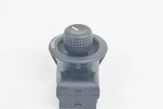 2R83-6465-CA, 03930345 , art880983 Кнопки руля Jaguar XF 250 Арт 880983, вид 2