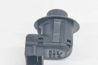 2R83-6465-CA, 03930345 , art880983 Кнопки руля Jaguar XF 250 Арт 880983, вид 3