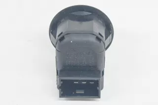 2R83-6465-CA, 03930345 , art880983 Кнопки руля Jaguar XF 250 Арт 880983, вид 4