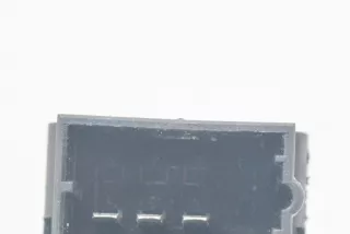 2R83-6465-CA, 03930345 , art880983 Кнопки руля Jaguar XF 250 Арт 880983, вид 5