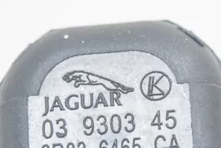 2R83-6465-CA, 03930345 , art880983 Кнопки руля Jaguar XF 250 Арт 880983, вид 6