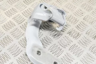 8R0827299A , art883262 Петля крышки багажника Audi Q5 1 Арт 883262, вид 4