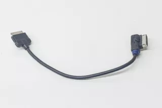 4F0051510K , art885058 Прочая запчасть Audi Q5 1 Арт 885058, вид 1