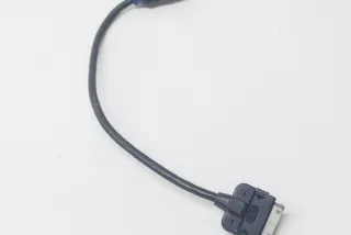 4F0051510K , art885058 Прочая запчасть Audi Q5 1 Арт 885058, вид 3