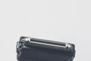 4F0051510K , art885058 Прочая запчасть Audi Q5 1 Арт 885058, вид 4