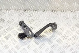 6798904 , art886130 Кронштейн BMW 4 F32/F33/GT F36 Арт 886130, вид 1