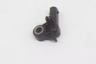 1036761-00-A , art2965853 Датчик удара Tesla model S Арт 2965853, вид 4
