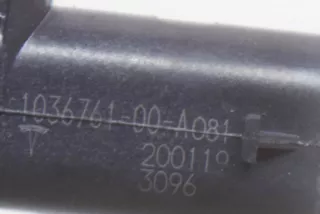 1036761-00-A , art2965853 Датчик удара Tesla model S Арт 2965853, вид 6