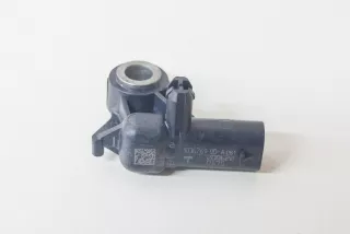 1036761-00-A , art2965981 Датчик удара Tesla model 3 Арт 2965981, вид 2