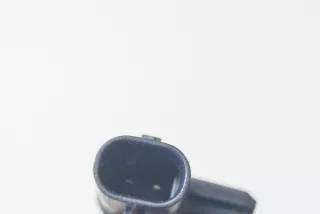 1036761-00-A , art2965981 Датчик удара Tesla model 3 Арт 2965981, вид 5