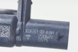 1036761-00-A , art2965981 Датчик удара Tesla model 3 Арт 2965981, вид 6