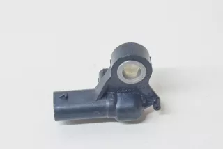 1036761-00-A , art2965428 Датчик удара Tesla model 3 Арт 2965428, вид 4