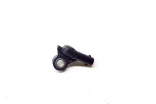 1036761-00-A , art892703 Датчик удара Tesla model X Арт 892703, вид 1