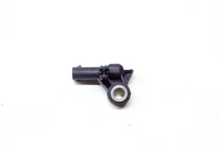 1036761-00-A , art892703 Датчик удара Tesla model X Арт 892703, вид 2
