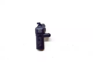1036761-00-A , art892703 Датчик удара Tesla model X Арт 892703, вид 3