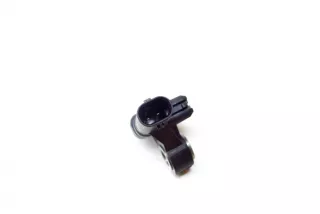 1036761-00-A , art892703 Датчик удара Tesla model X Арт 892703, вид 5