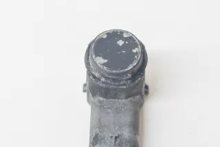 6G92-15K859-CB , art893224 Датчик парктроника Ford Mondeo 1 Арт 893224, вид 1