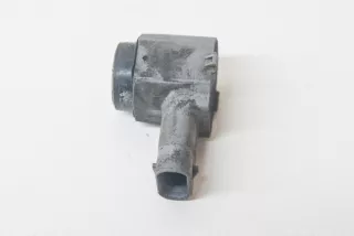 6G92-15K859-CB , art893224 Датчик парктроника Ford Mondeo 1 Арт 893224, вид 2