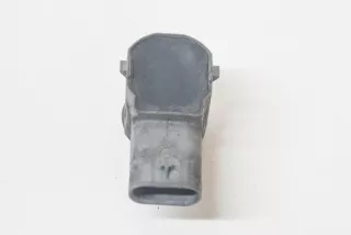 6G92-15K859-CB , art893224 Датчик парктроника Ford Mondeo 1 Арт 893224, вид 3
