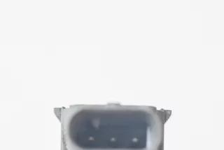 6G92-15K859-CB , art893224 Датчик парктроника Ford Mondeo 1 Арт 893224, вид 4