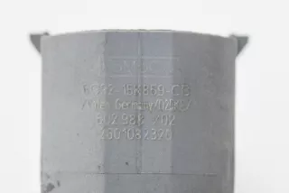 6G92-15K859-CB , art893224 Датчик парктроника Ford Mondeo 1 Арт 893224, вид 5