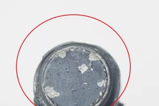 6G92-15K859-CB , art893224 Датчик парктроника Ford Mondeo 1 Арт 893224, вид 6