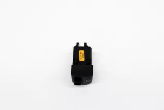 5471057 , art2966633 Кнопка (выключатель) Saab 9-5 1 Арт 2966633, вид 1