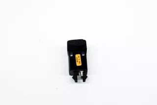 5471057 , art2966633 Кнопка (выключатель) Saab 9-5 1 Арт 2966633, вид 3
