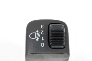 5471057 , art2966633 Кнопка (выключатель) Saab 9-5 1 Арт 2966633, вид 4
